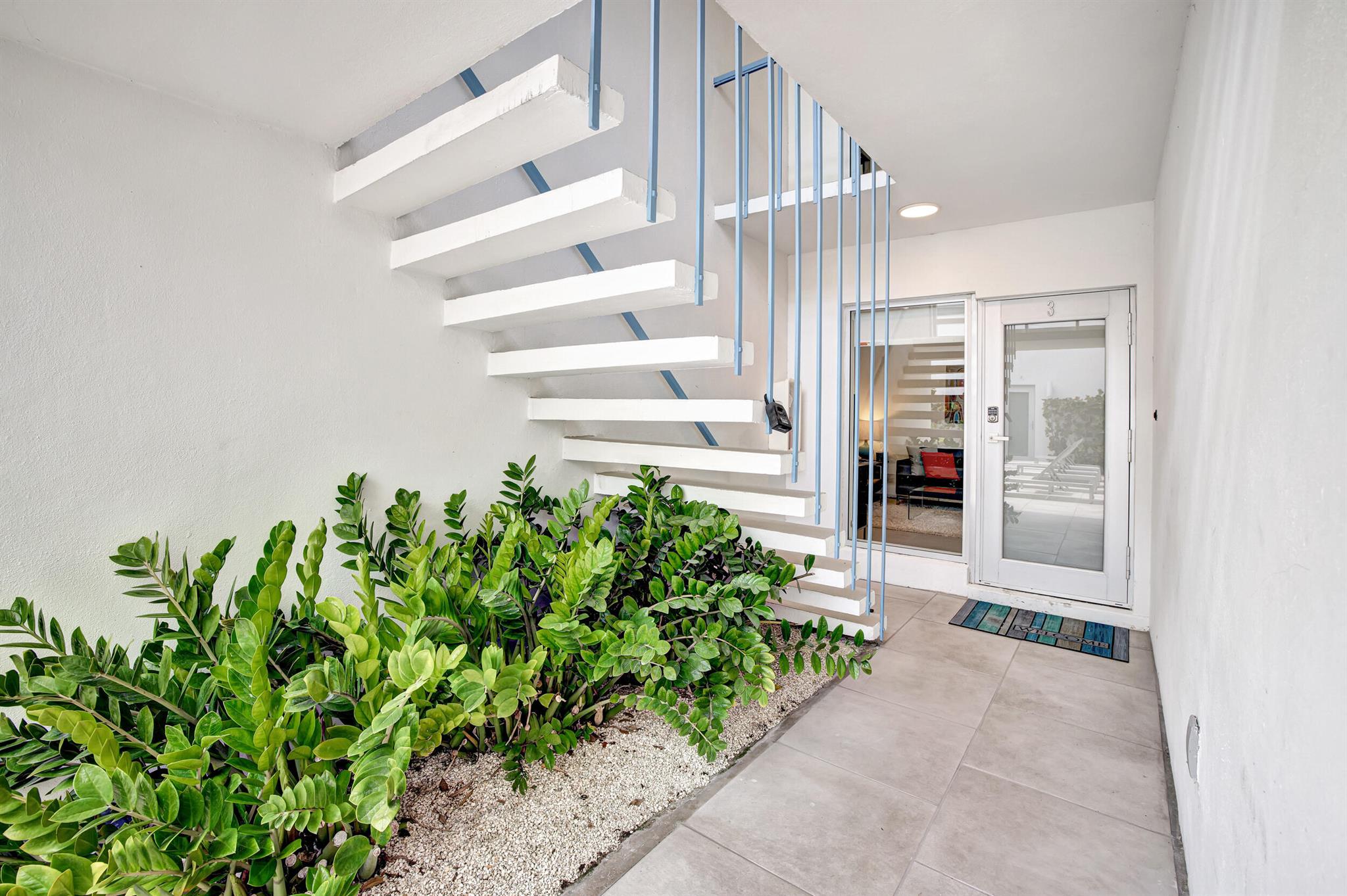 PROGRESSO - Residential Income