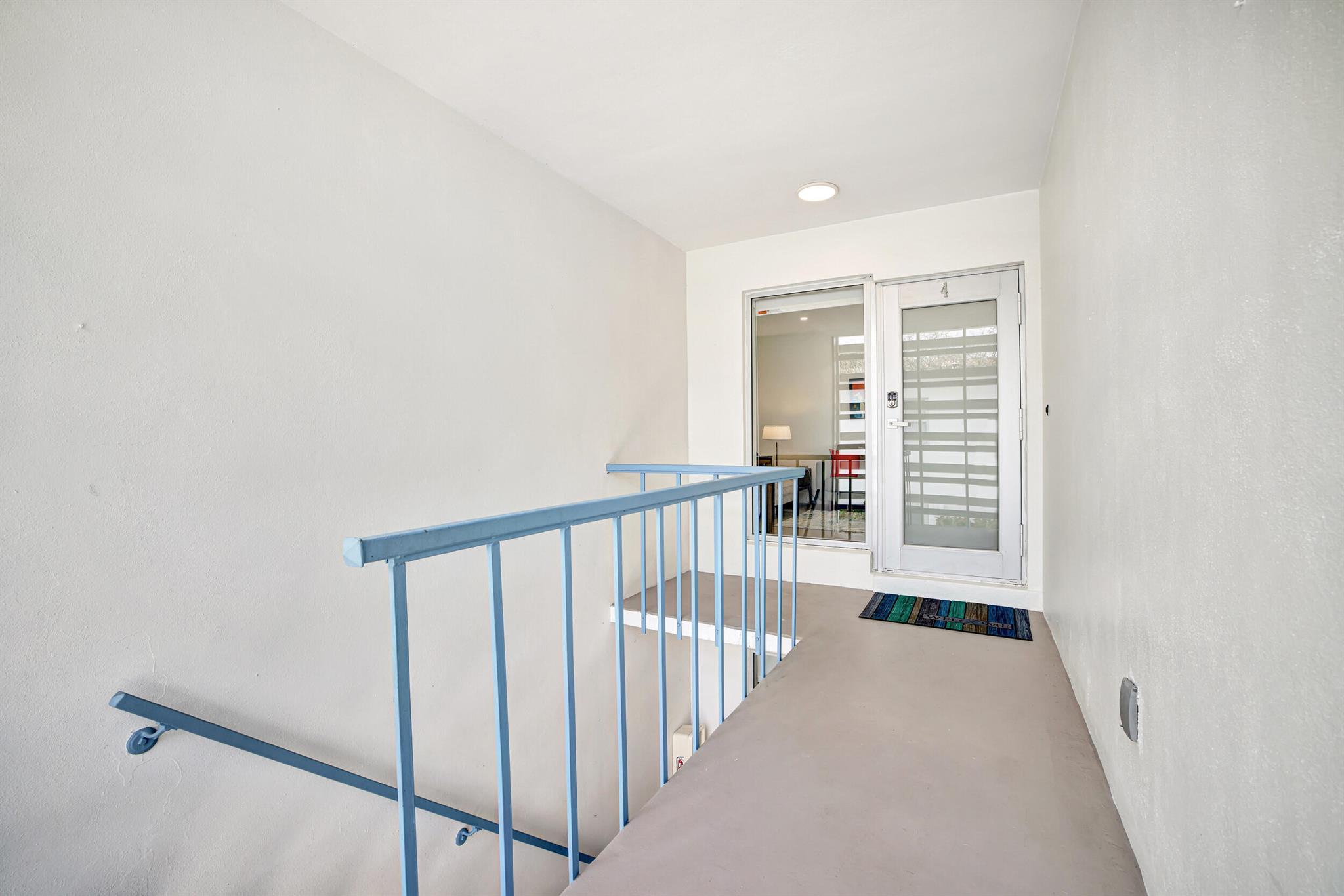 PROGRESSO - Residential Income