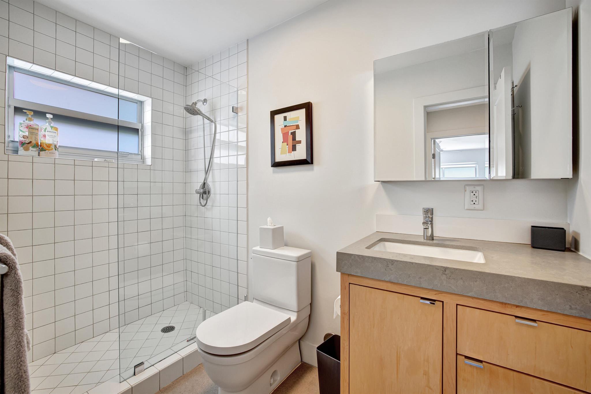 PROGRESSO - Residential Income