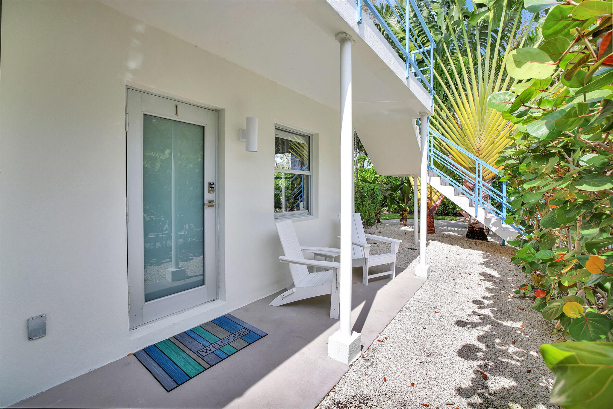 PROGRESSO - Residential Income