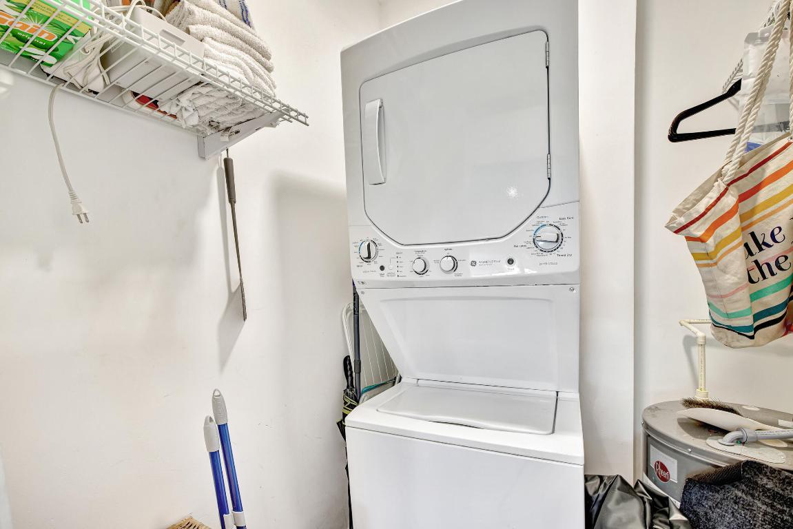 PROGRESSO - Residential Income