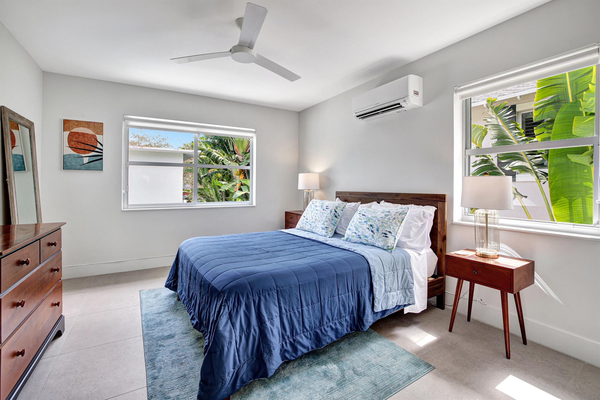 PROGRESSO - Residential Income