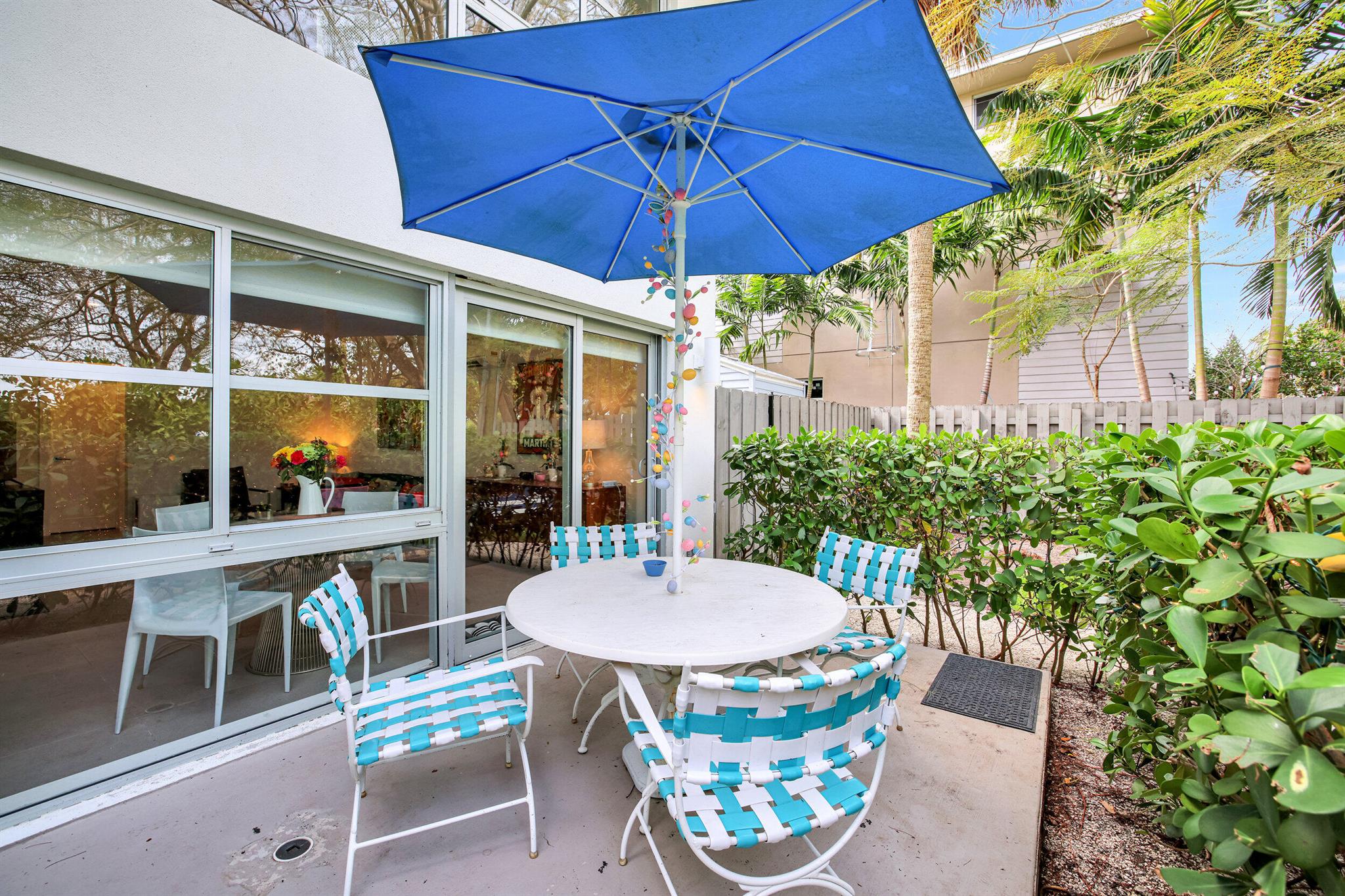 PROGRESSO - Residential Income