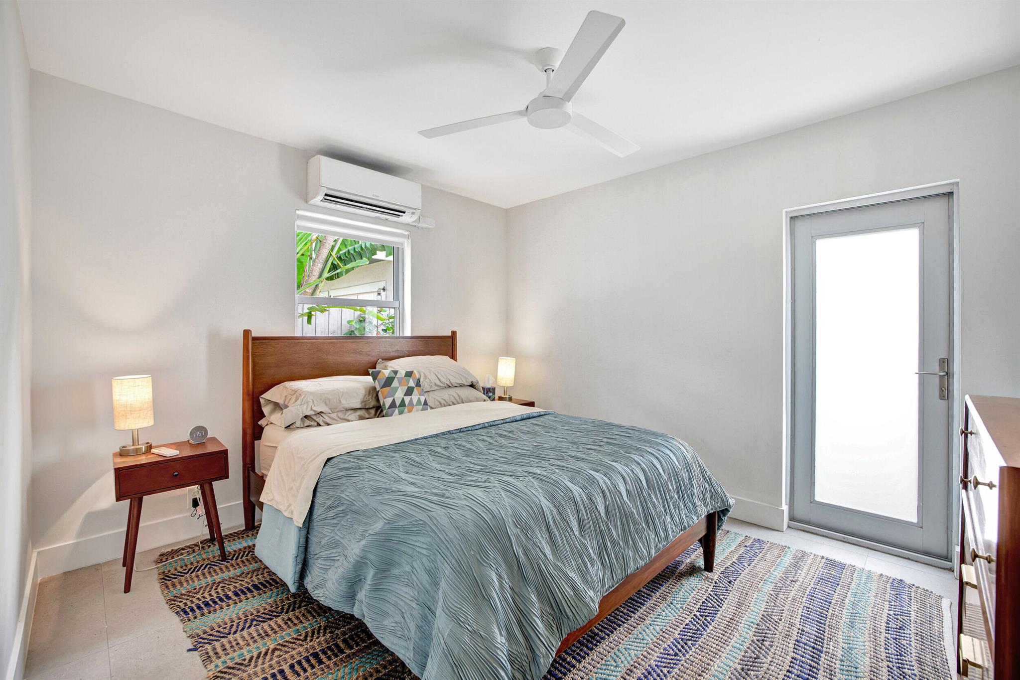 PROGRESSO - Residential Income