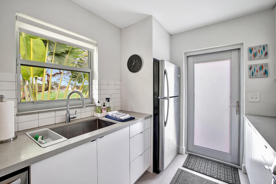 PROGRESSO - Residential Income