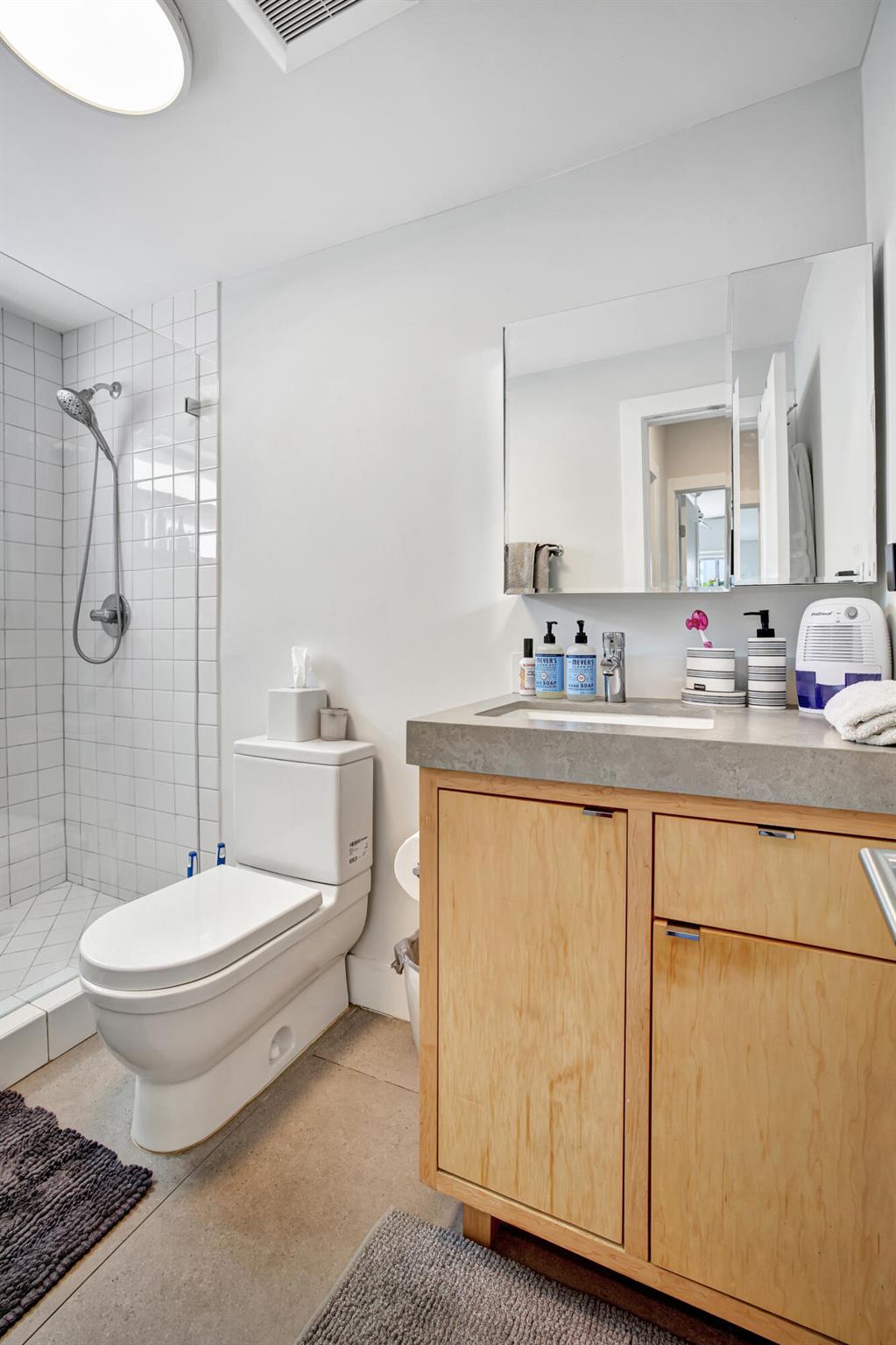 PROGRESSO - Residential Income