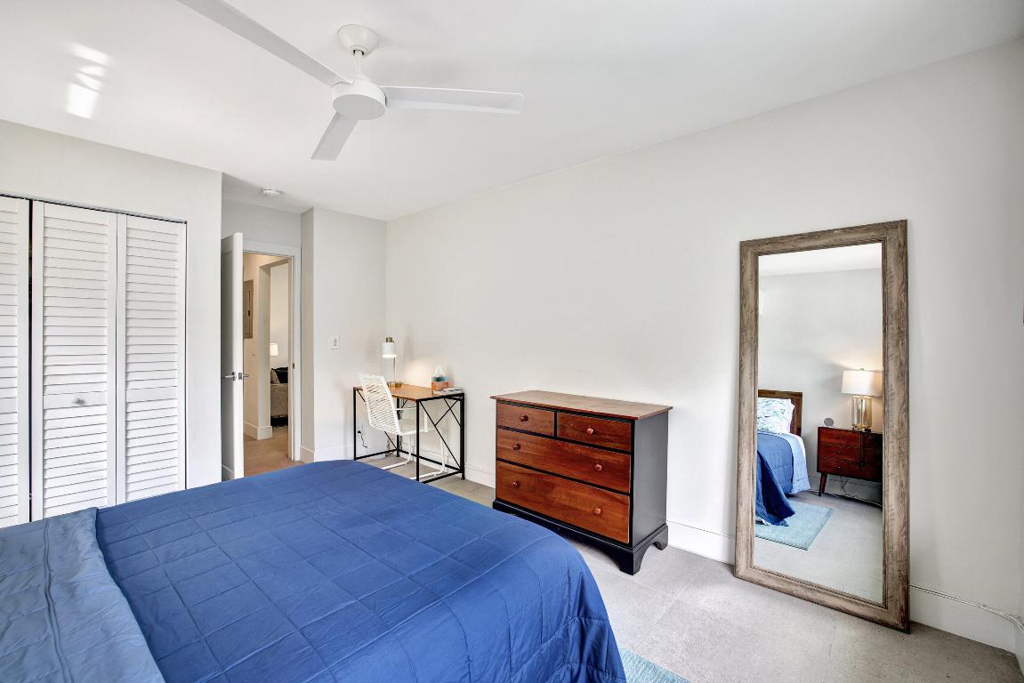 PROGRESSO - Residential Income