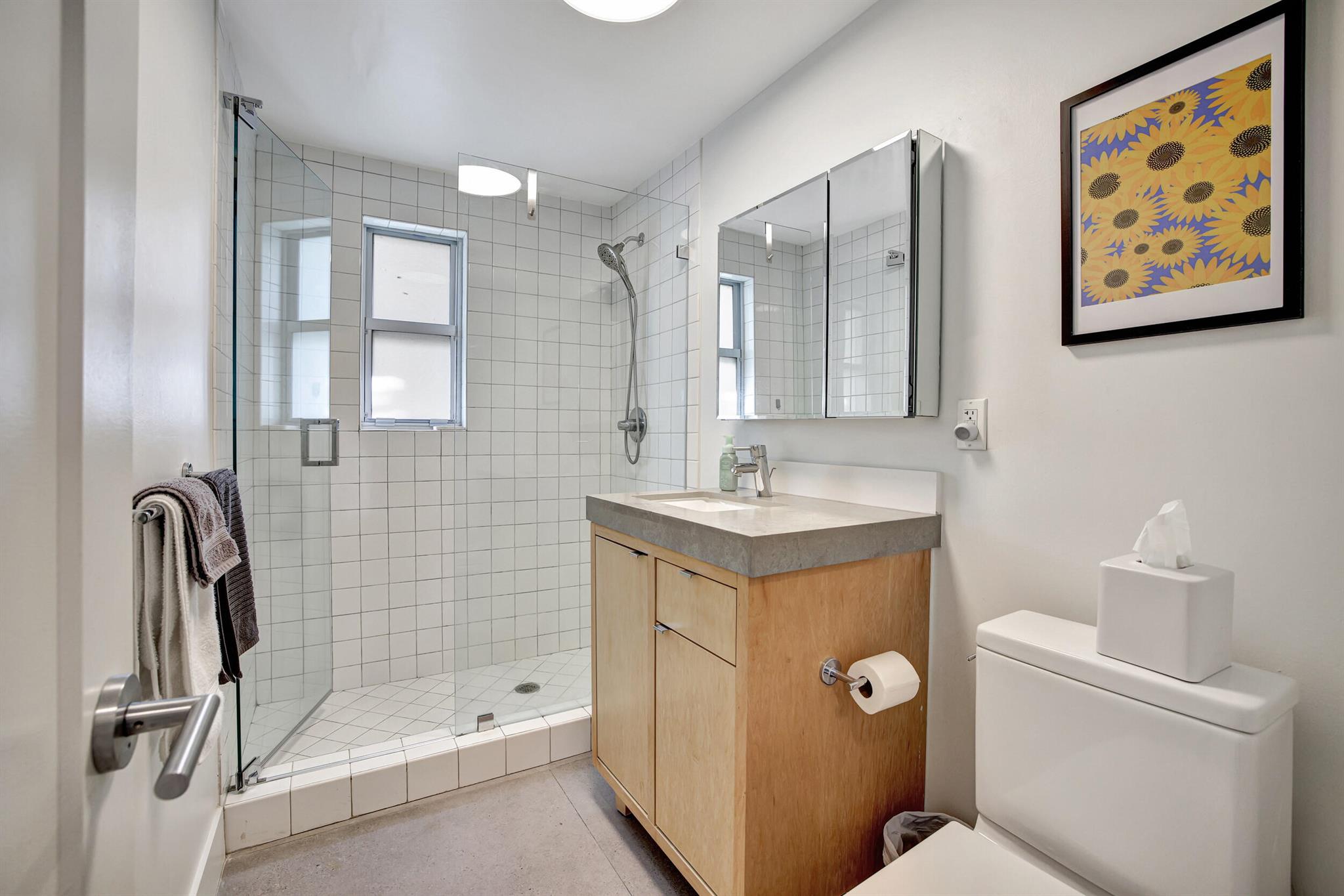 PROGRESSO - Residential Income