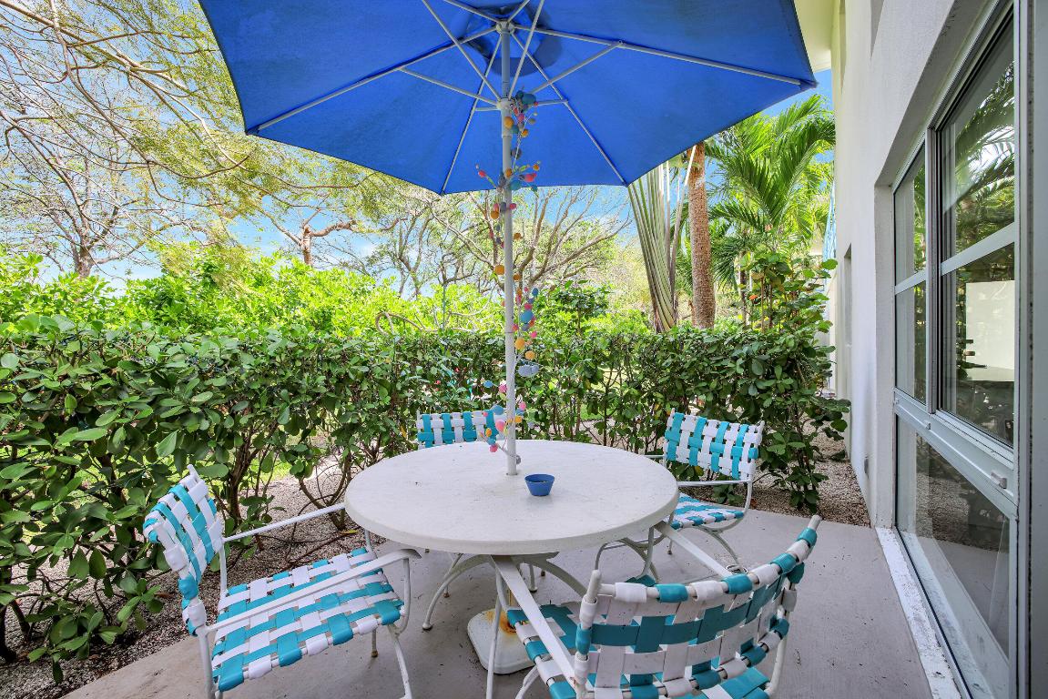 PROGRESSO - Residential Income