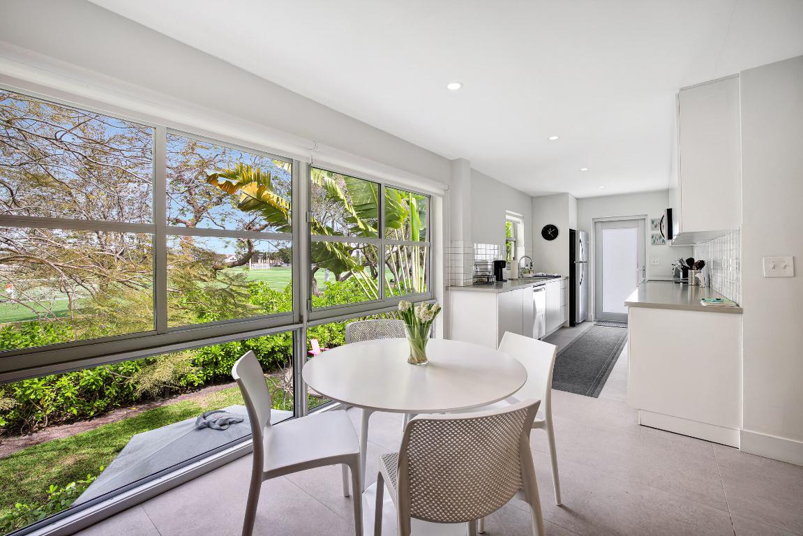 PROGRESSO - Residential Income