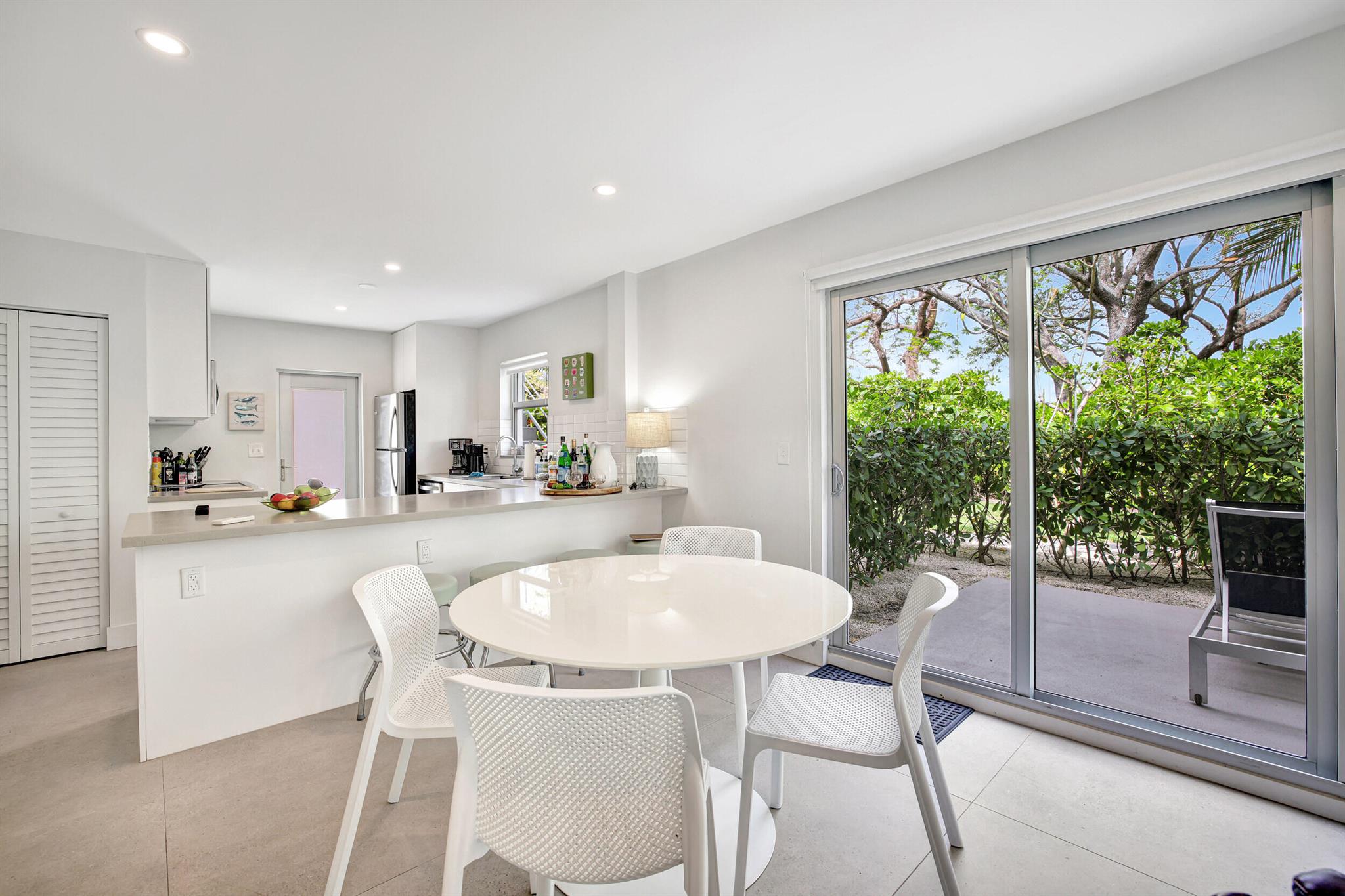 PROGRESSO - Residential Income