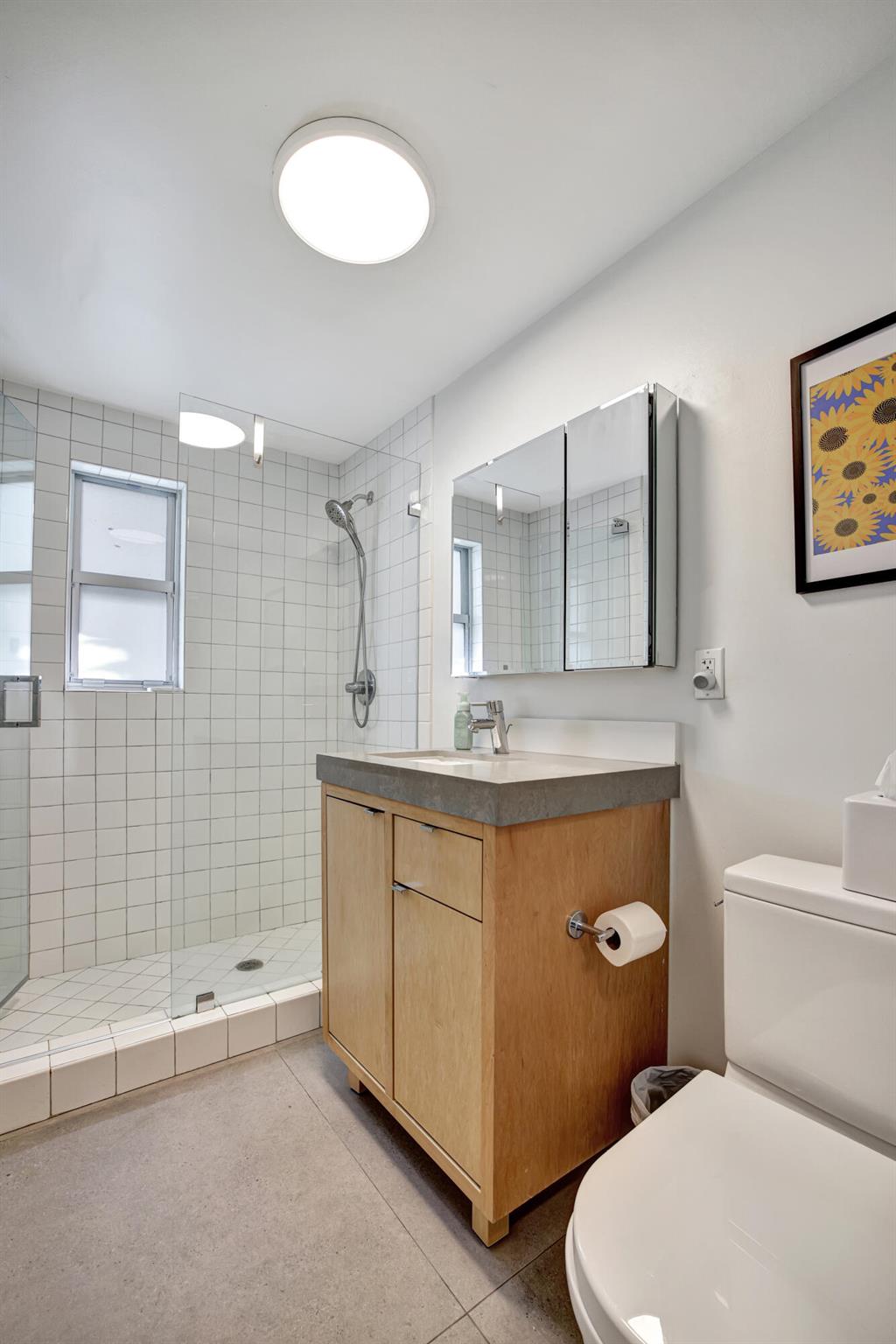 PROGRESSO - Residential Income