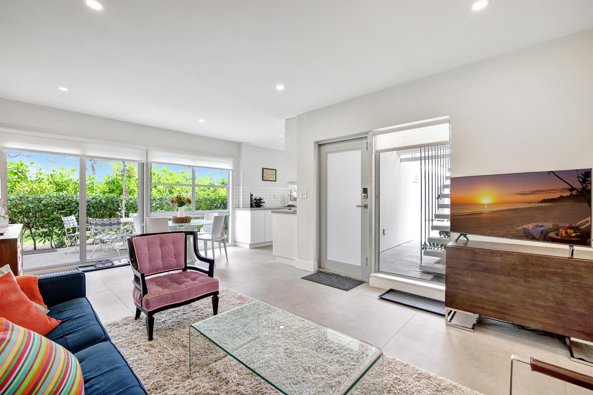 PROGRESSO - Residential Income