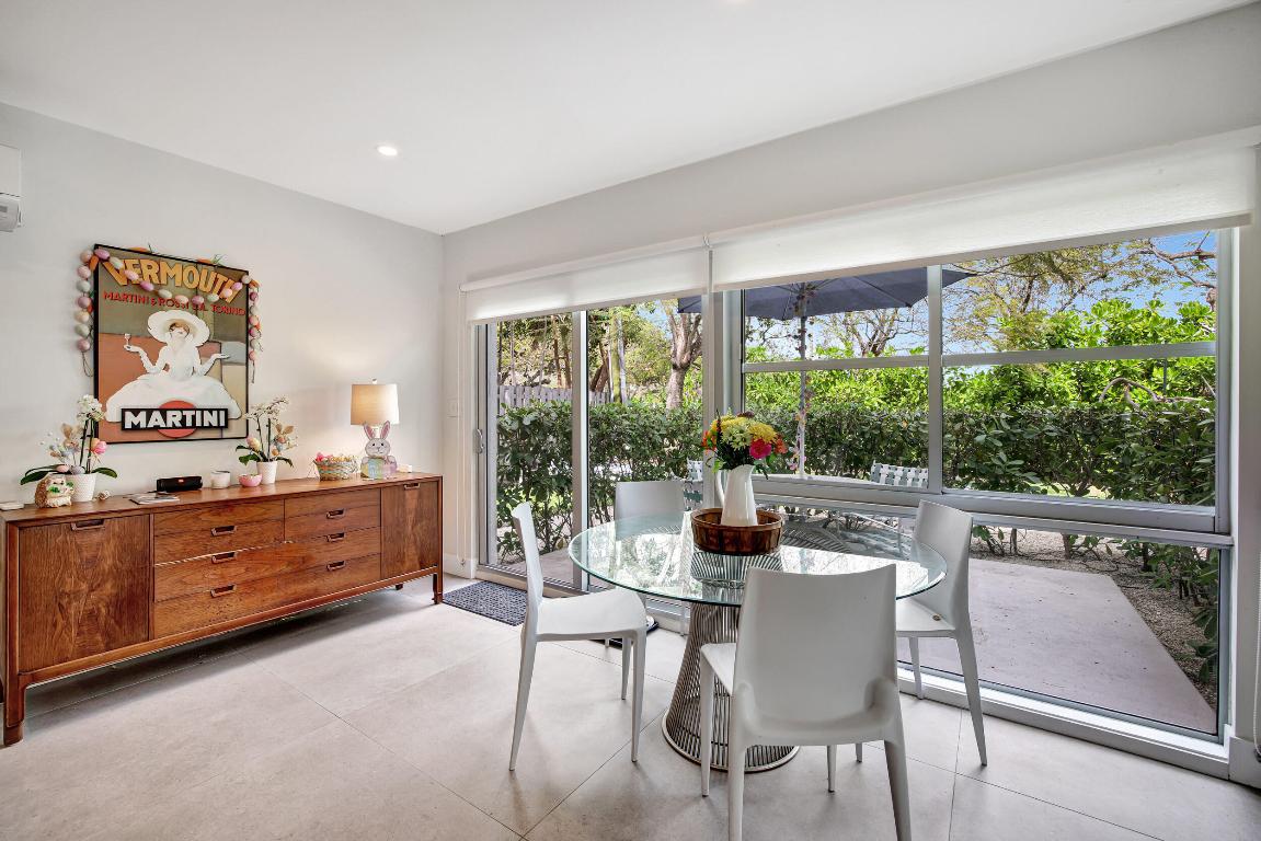 PROGRESSO - Residential Income