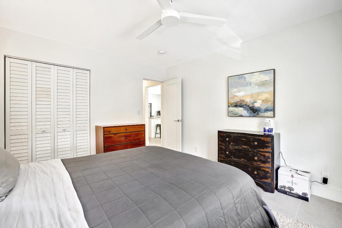 PROGRESSO - Residential Income