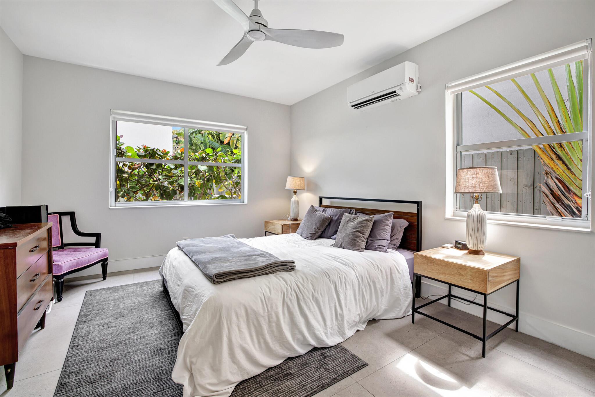 PROGRESSO - Residential Income