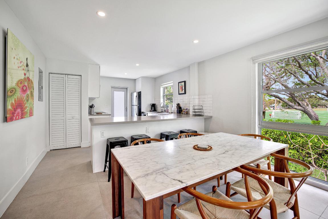 PROGRESSO - Residential Income