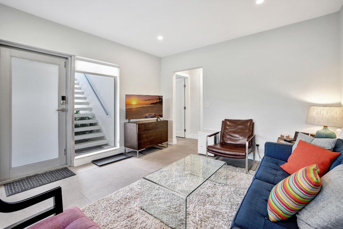 PROGRESSO - Residential Income