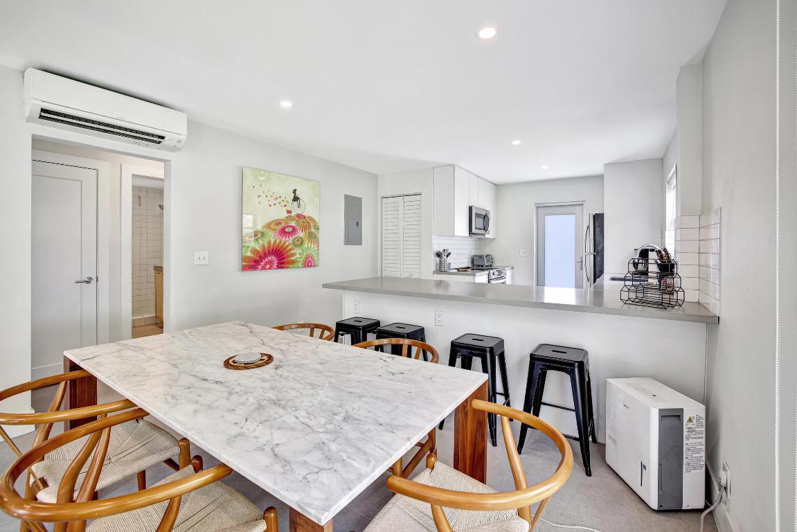 PROGRESSO - Residential Income