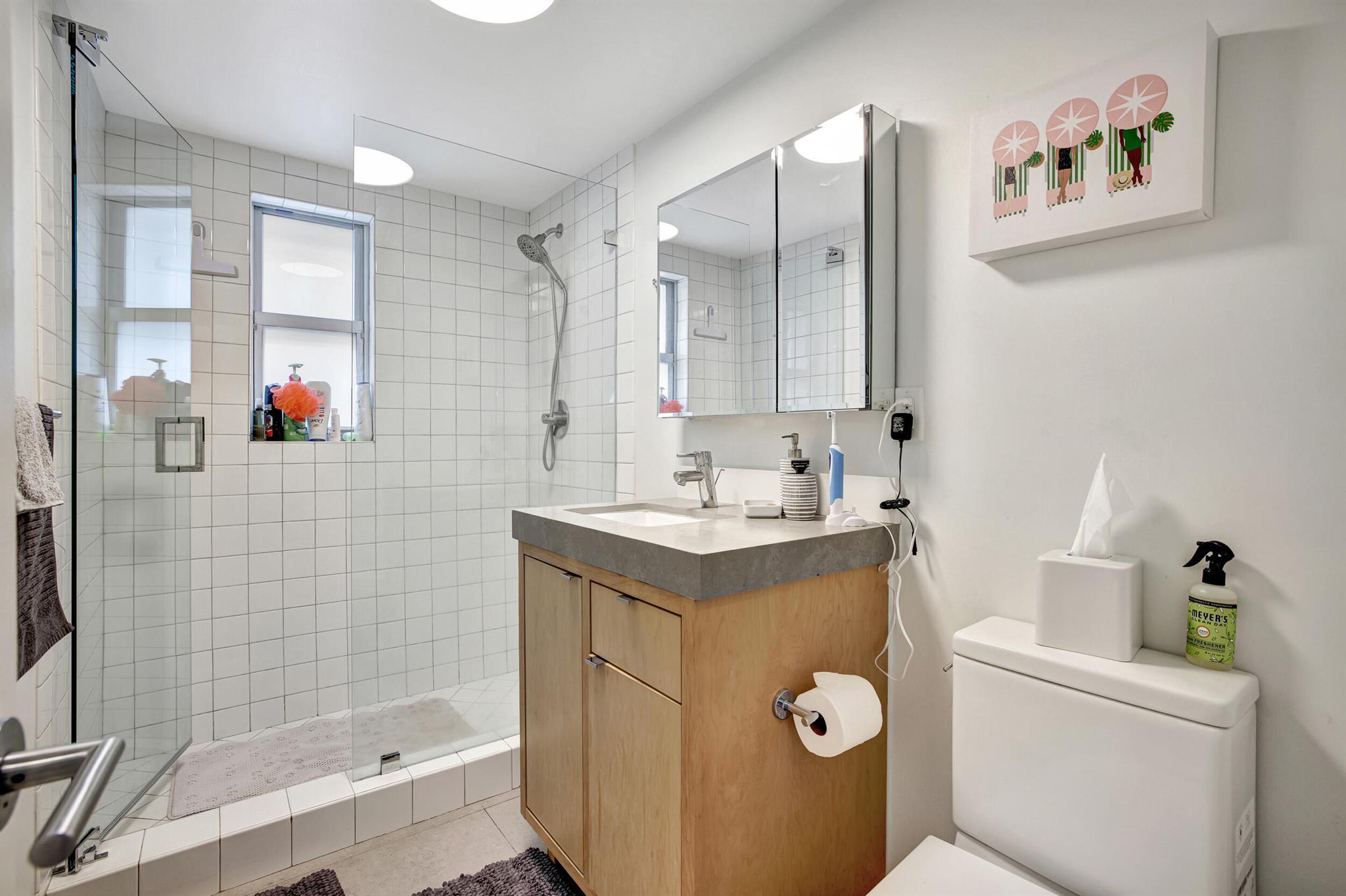 PROGRESSO - Residential Income