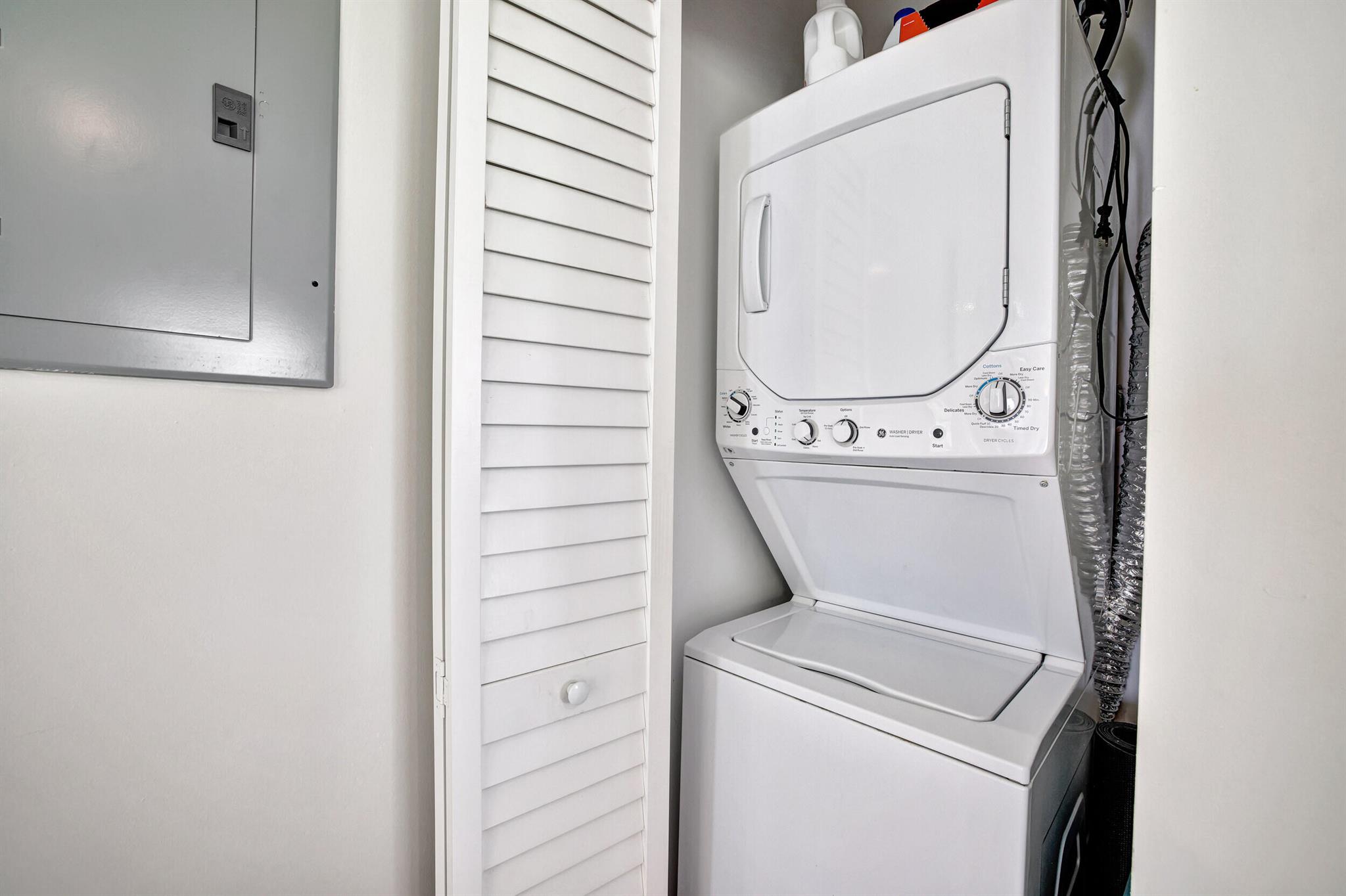 PROGRESSO - Residential Income