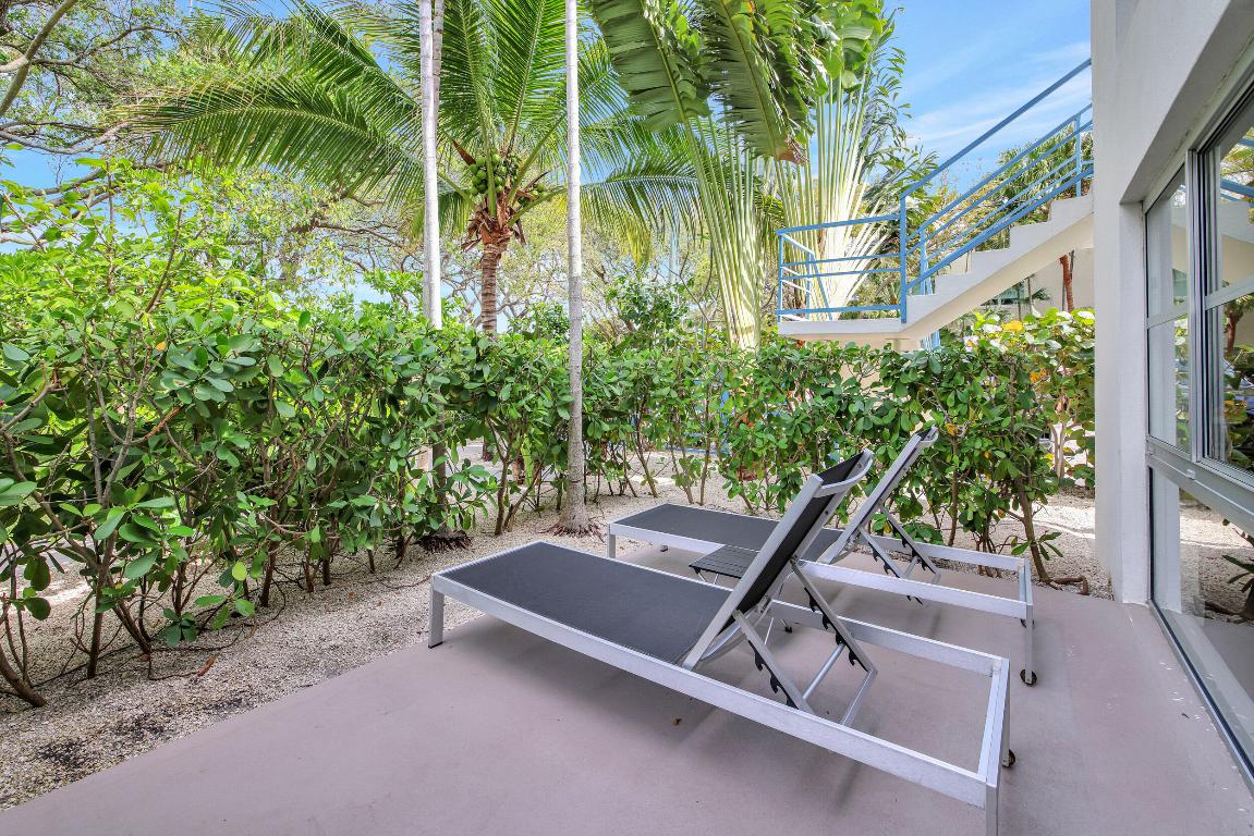 PROGRESSO - Residential Income