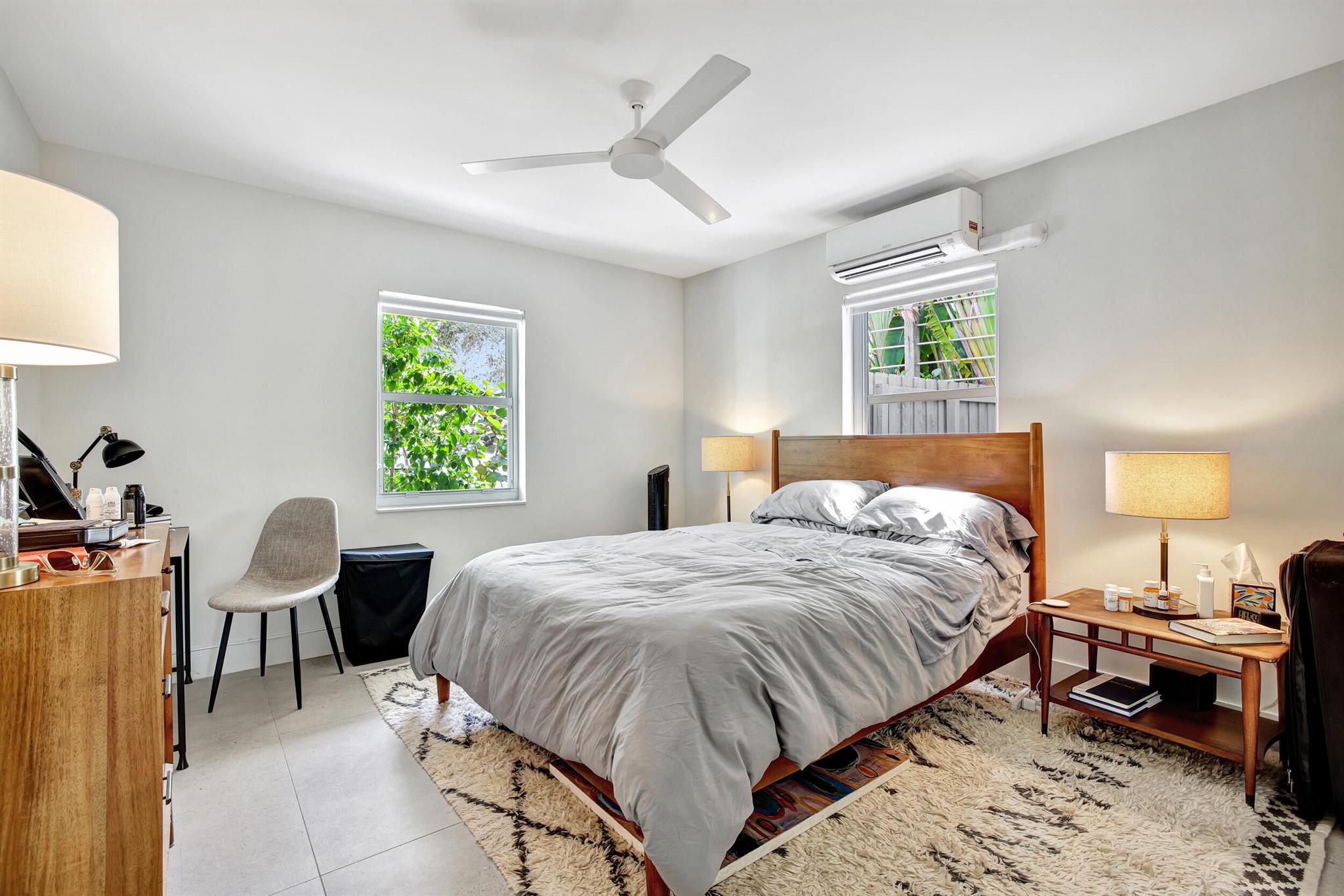 PROGRESSO - Residential Income