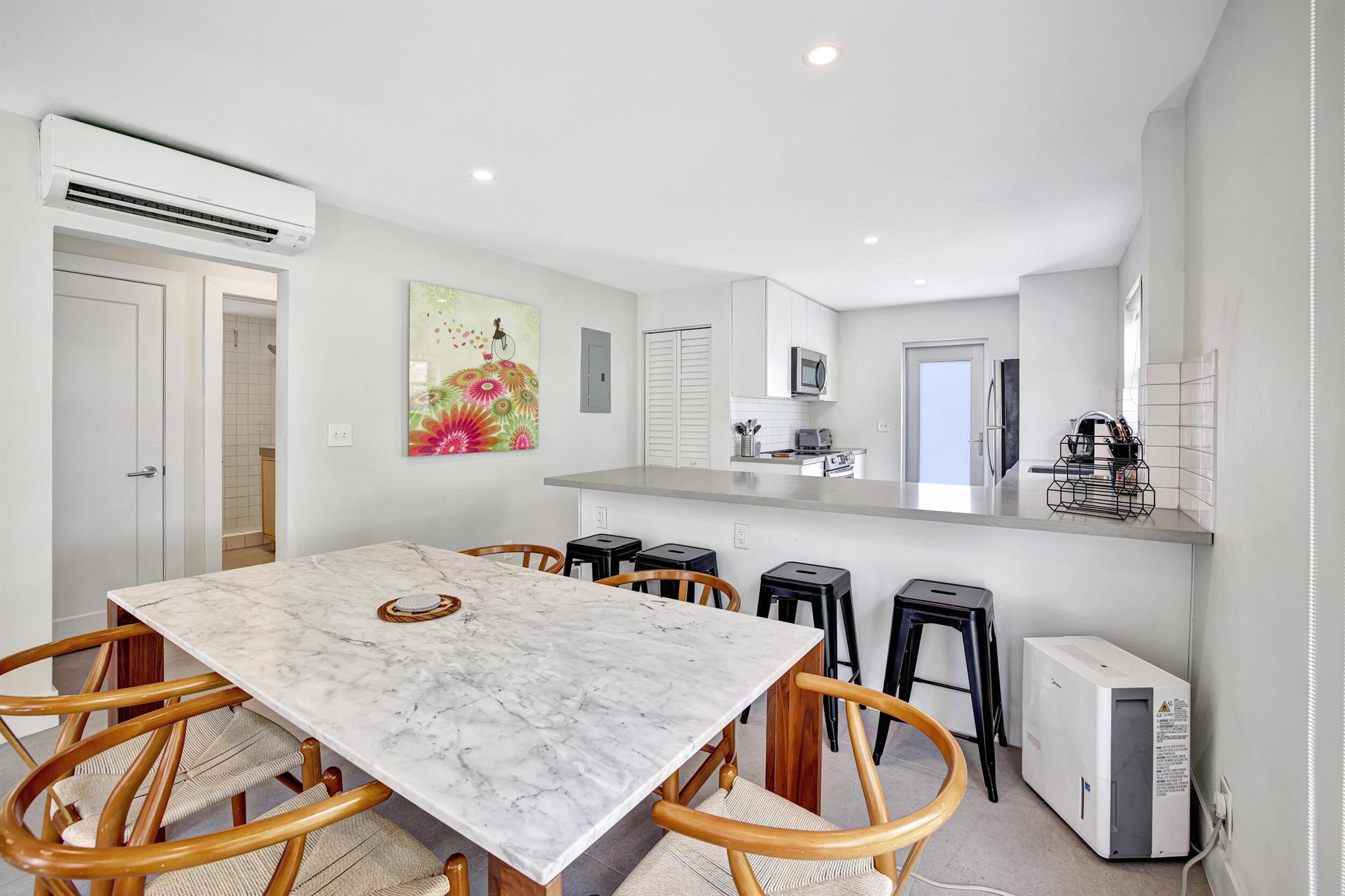 PROGRESSO - Residential Income