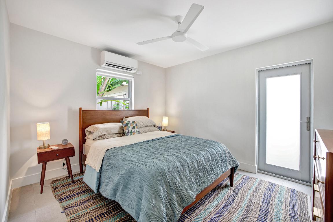 PROGRESSO - Residential Income