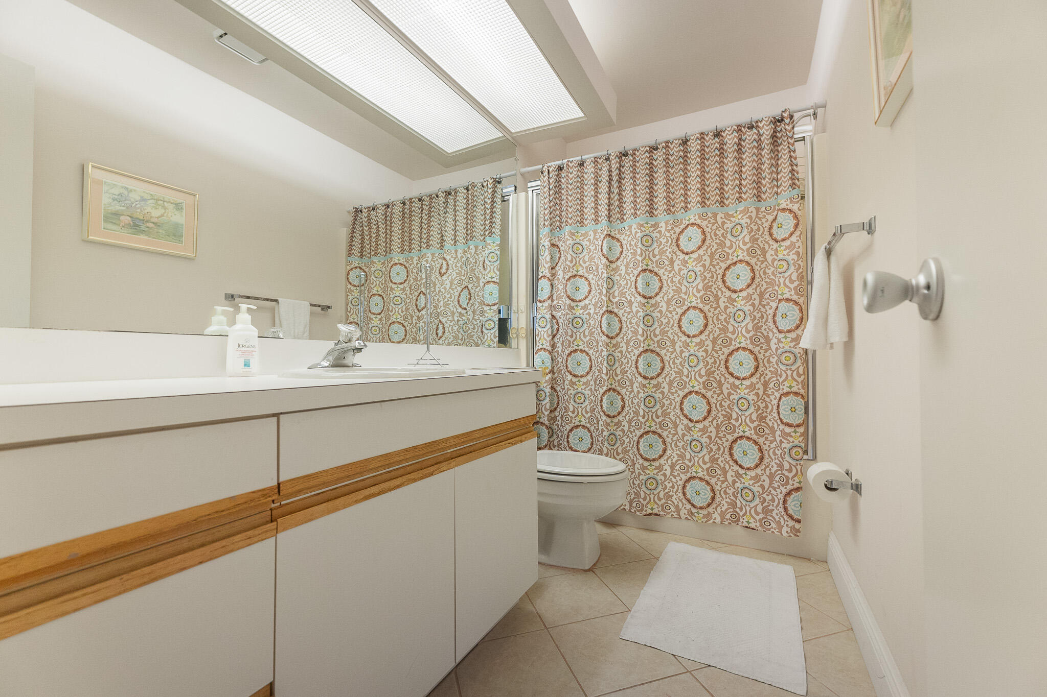 VISTA ST LUCIE BUILDINGS 9 THRU 20 - Residential