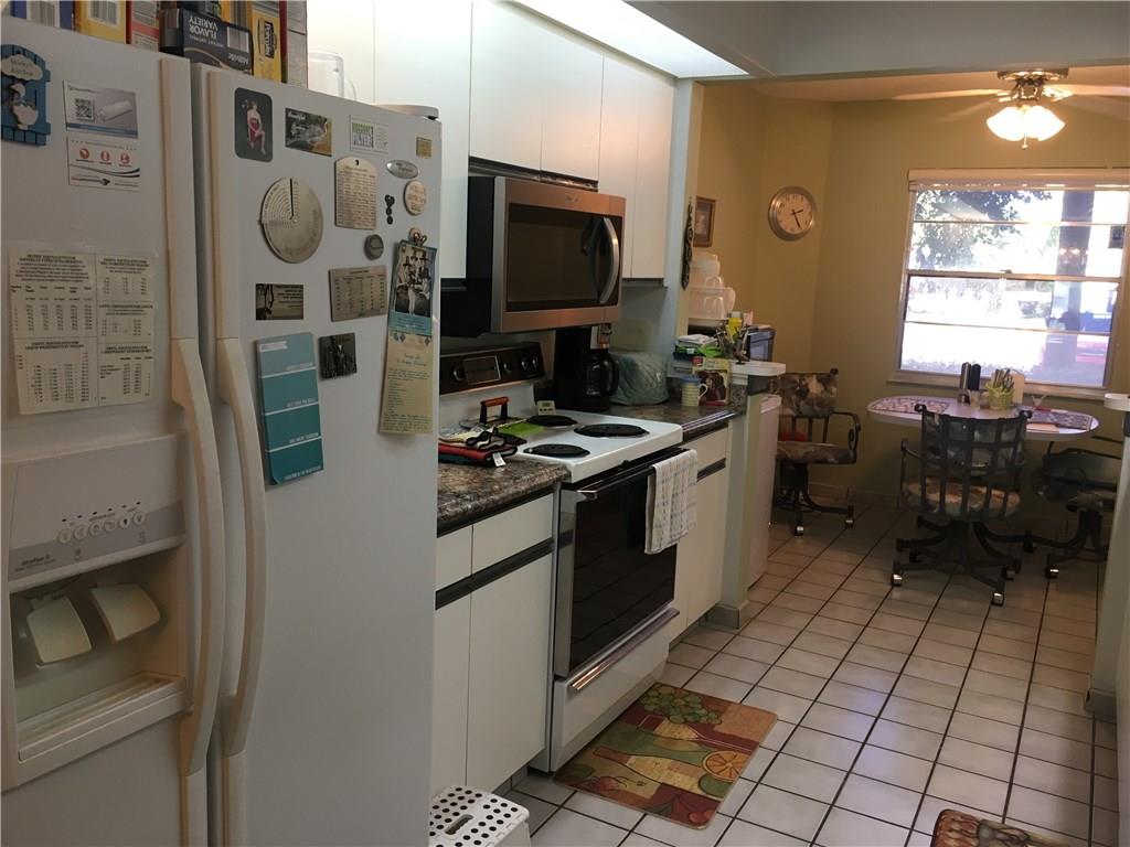 WYNMOOR - Residential