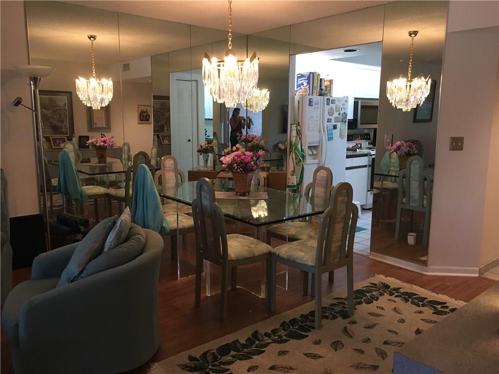 WYNMOOR - Residential