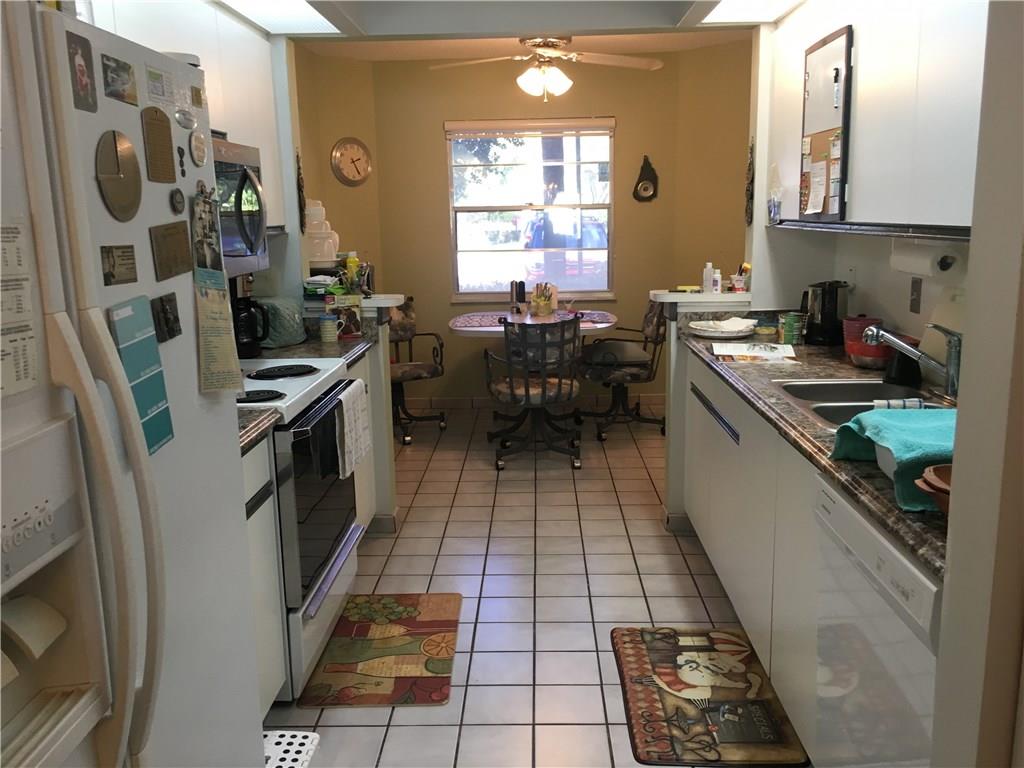 WYNMOOR - Residential