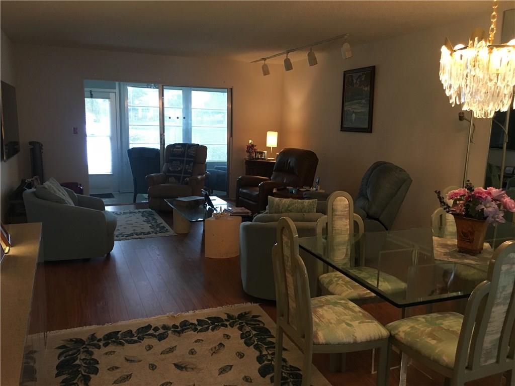 WYNMOOR - Residential