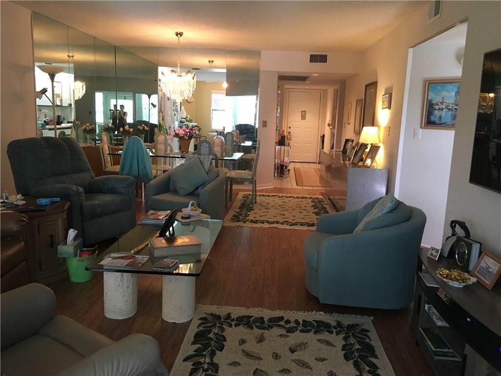 WYNMOOR - Residential