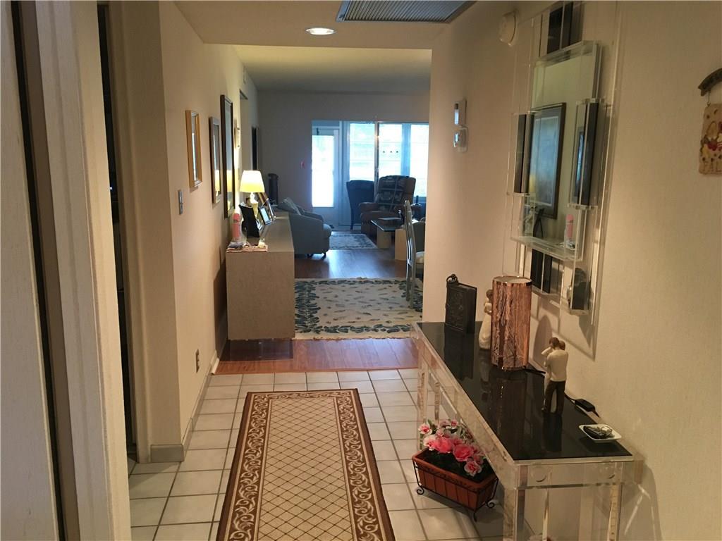 WYNMOOR - Residential