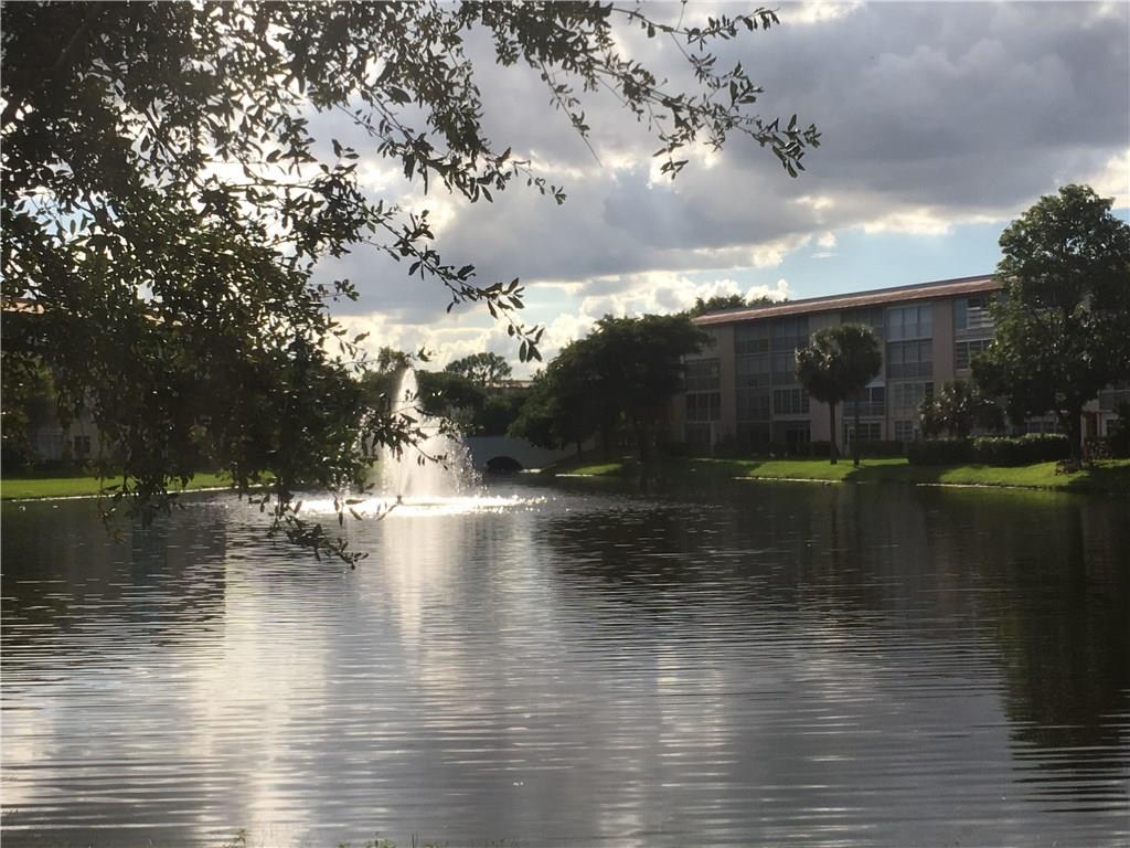 WYNMOOR - Residential