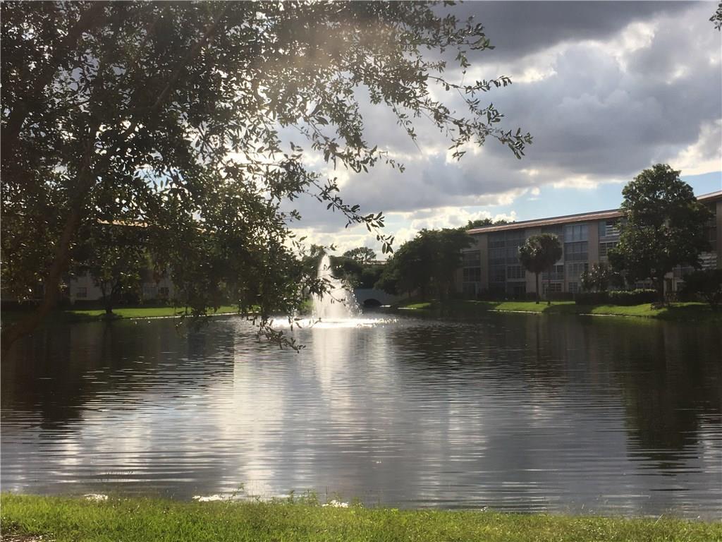 WYNMOOR - Residential