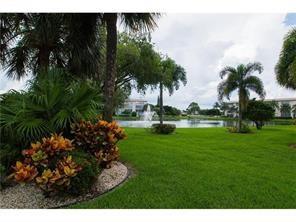 WYNMOOR - Residential