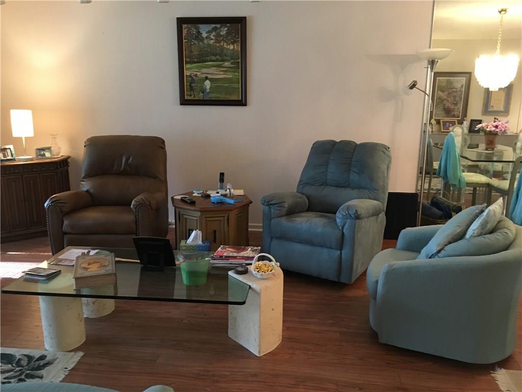 WYNMOOR - Residential