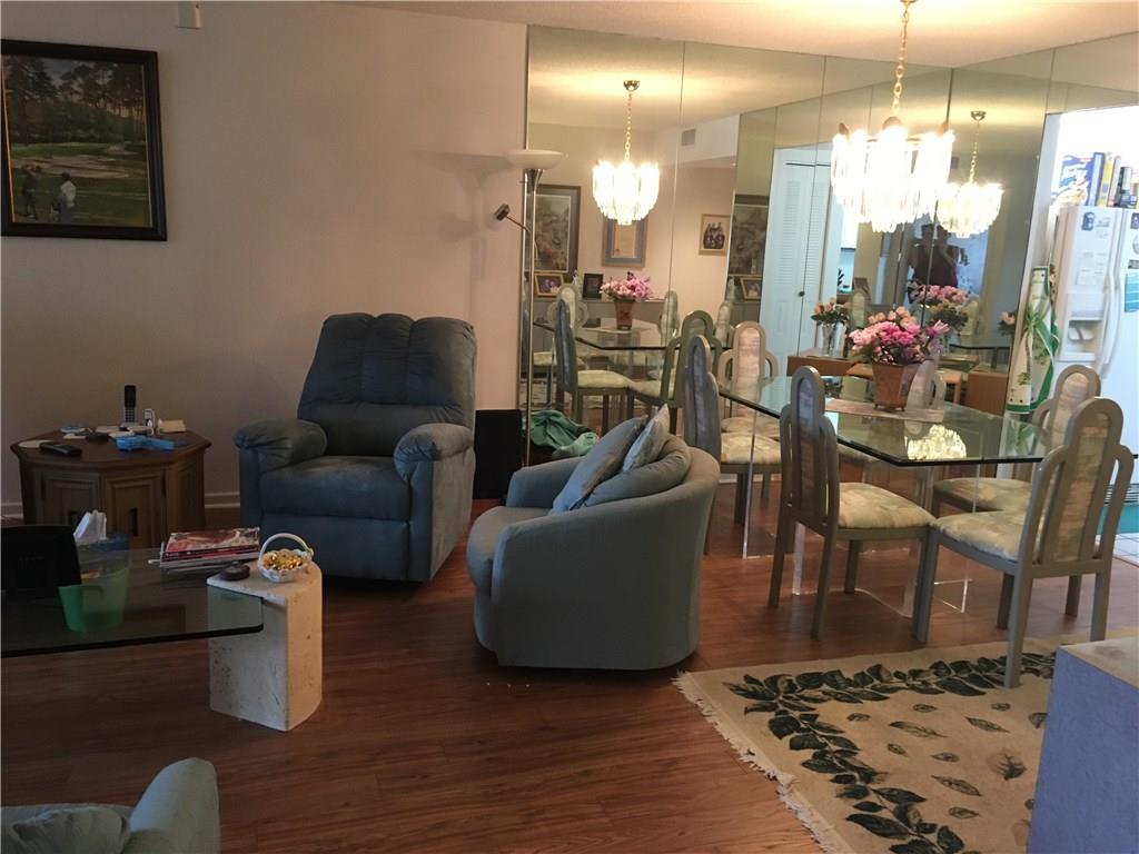 WYNMOOR - Residential