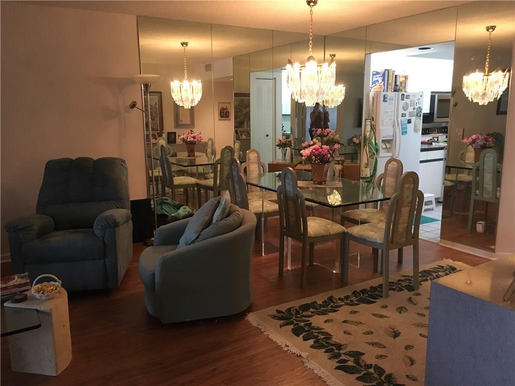 WYNMOOR - Residential
