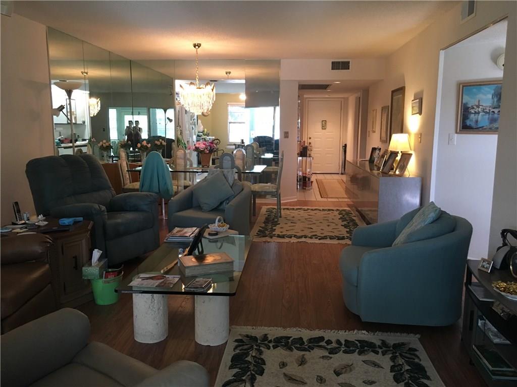 WYNMOOR - Residential