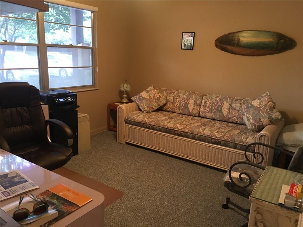 WYNMOOR - Residential