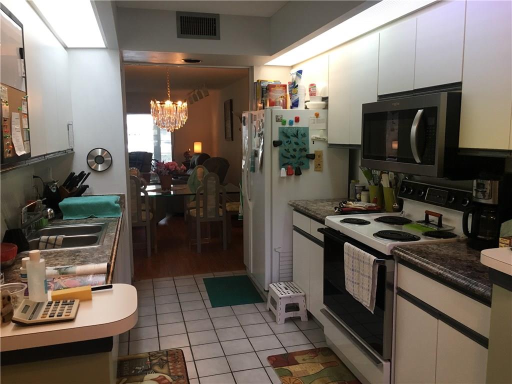 WYNMOOR - Residential