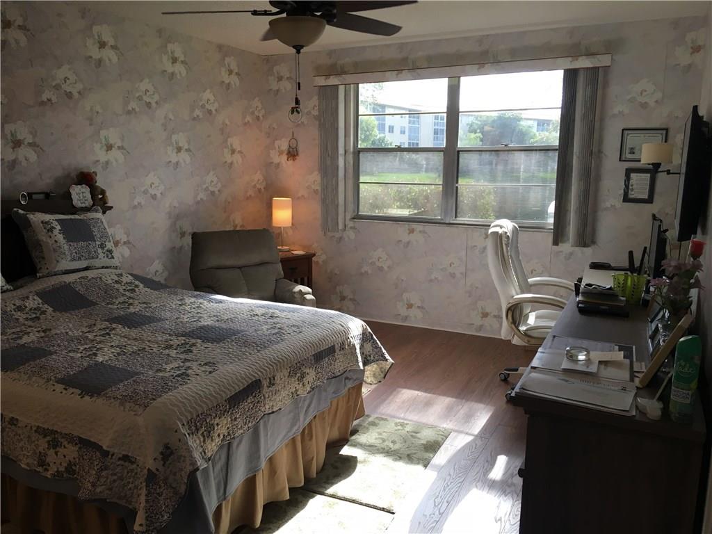 WYNMOOR - Residential