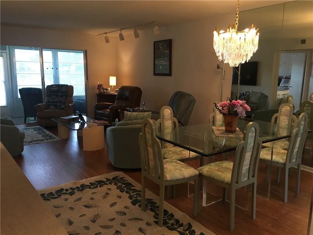WYNMOOR - Residential