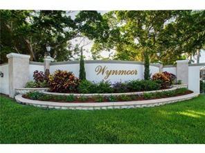 WYNMOOR - Residential