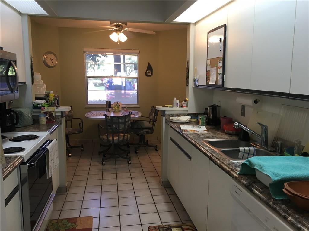 WYNMOOR - Residential