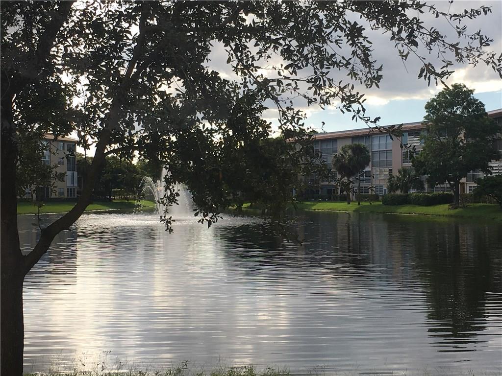 WYNMOOR - Residential